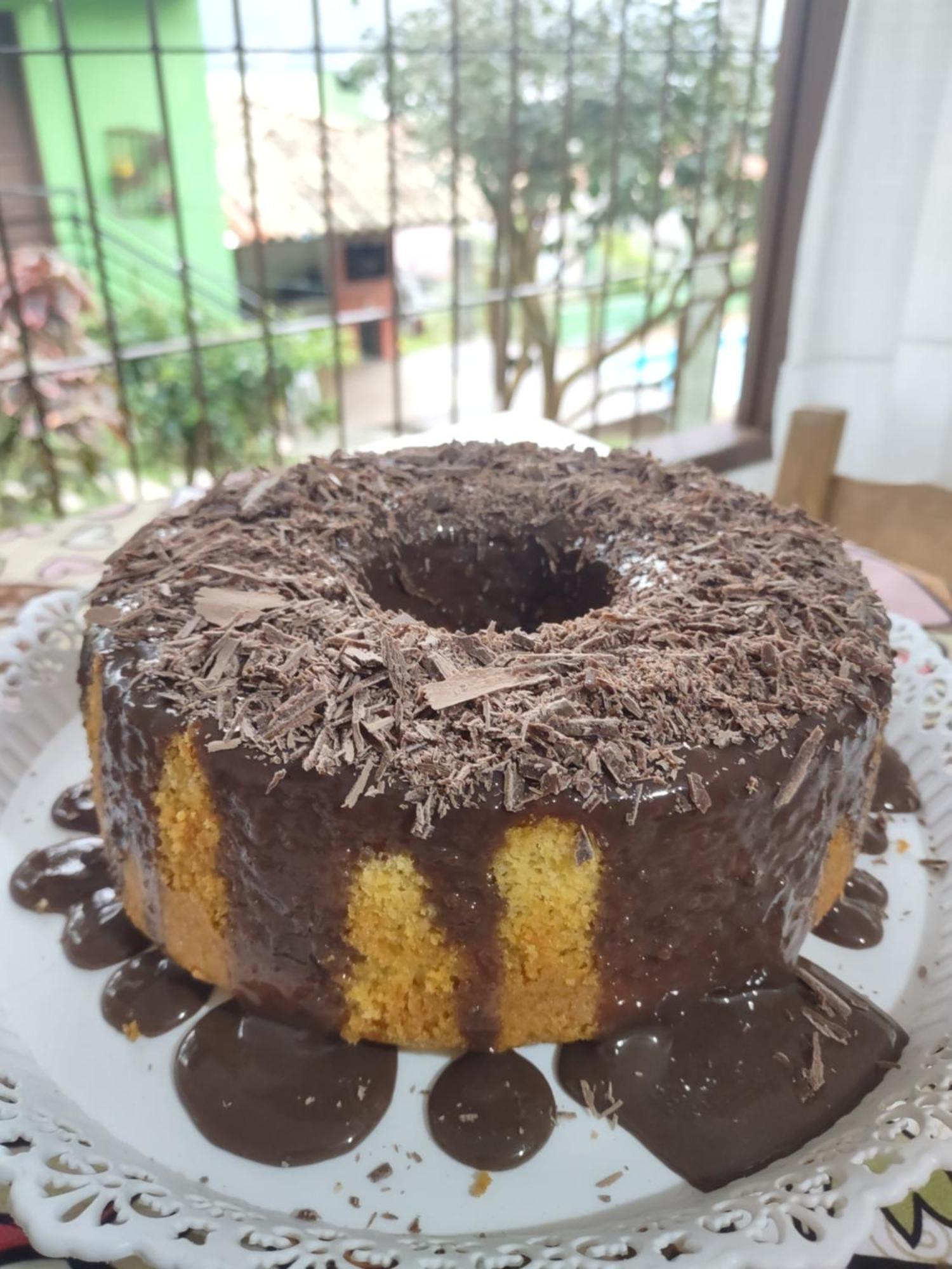 Ferrugem Pousada Regiao Garopaba Luaran gambar